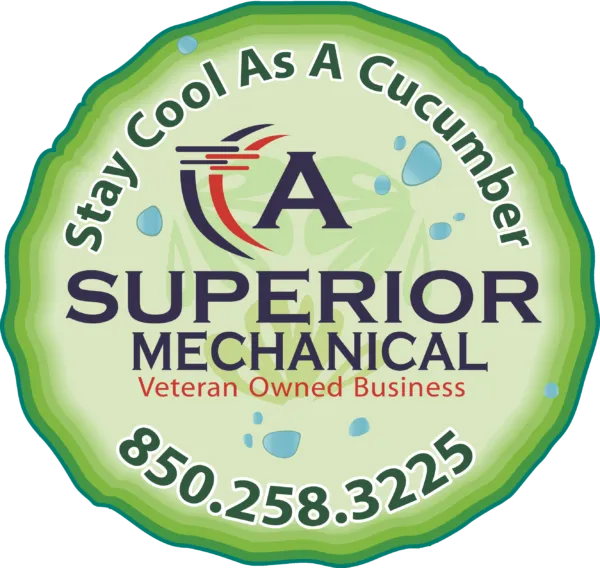 Electrician Near Me in Panama City logo